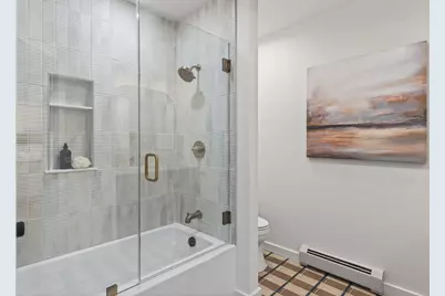 106 Village Brook Road, Yarmouth, ME 04096 - Photo 33