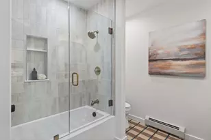 106 Village Brook Rd, Yarmouth, ME 04096 - Photo 33