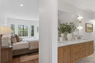 106 Village Brook Rd, Yarmouth, ME 04096 - Photo 25