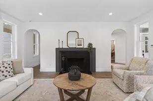 106 Village Brook Rd, Yarmouth, ME 04096 - Photo 19