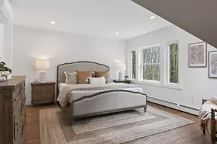 106 Village Brook Rd, Yarmouth, ME 04096 - Photo 23