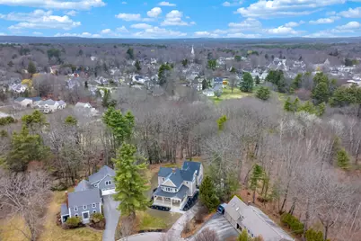 106 Village Brook Road, Yarmouth, ME 04096 - Photo 39