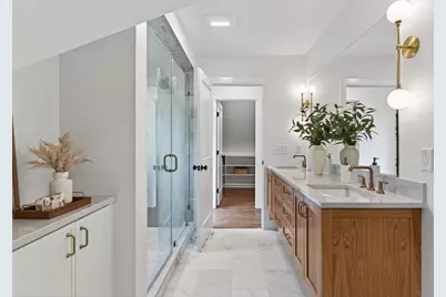 106 Village Brook Road, Yarmouth, ME 04096 - Photo 27