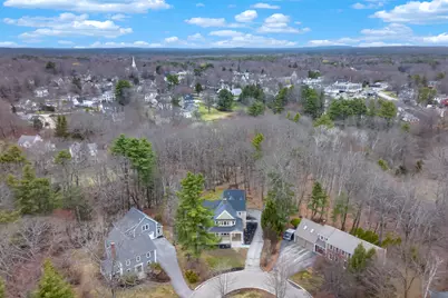 106 Village Brook Road, Yarmouth, ME 04096 - Photo 37