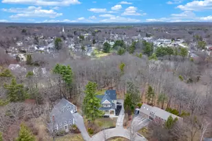 106 Village Brook Rd, Yarmouth, ME 04096 - Photo 37