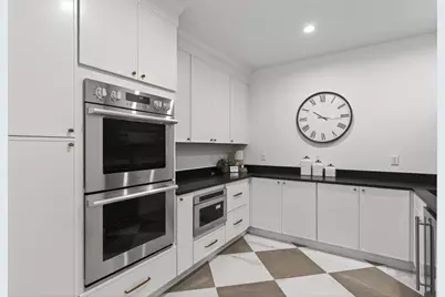 106 Village Brook Road, Yarmouth, ME 04096 - Photo 11