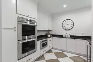 106 Village Brook Rd, Yarmouth, ME 04096 - Photo 11