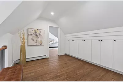 106 Village Brook Road, Yarmouth, ME 04096 - Photo 31