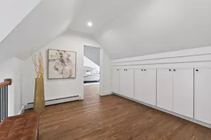 106 Village Brook Rd, Yarmouth, ME 04096 - Photo 31