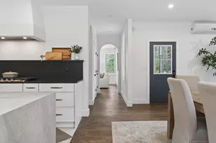 106 Village Brook Rd, Yarmouth, ME 04096 - Photo 17