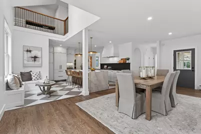 106 Village Brook Road, Yarmouth, ME 04096 - Photo 5