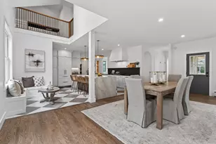 106 Village Brook Rd, Yarmouth, ME 04096 - Photo 5