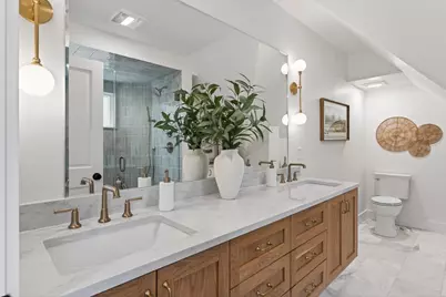 106 Village Brook Road, Yarmouth, ME 04096 - Photo 29