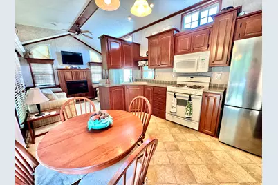 430 Post Road #277, Wells, ME 04090 - Photo 19