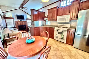 430 Post Rd, Wells, ME 04090 - Photo 19