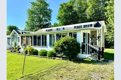430 Post Road #277, Wells, ME 04090 - Photo 1