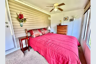 430 Post Road #277, Wells, ME 04090 - Photo 31