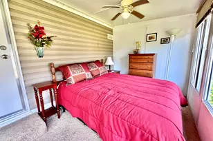 430 Post Rd, Wells, ME 04090 - Photo 31