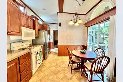 430 Post Road #277, Wells, ME 04090 - Photo 17