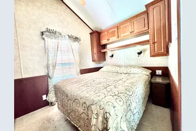 430 Post Road #277, Wells, ME 04090 - Photo 13
