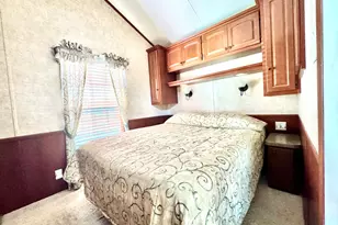 430 Post Rd, Wells, ME 04090 - Photo 13