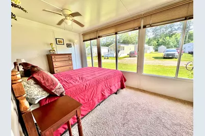430 Post Road #277, Wells, ME 04090 - Photo 29
