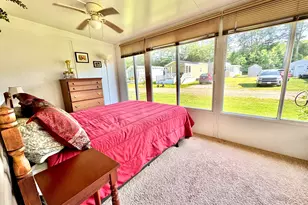 430 Post Rd, Wells, ME 04090 - Photo 29