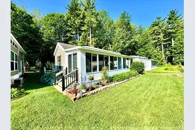 430 Post Road #277, Wells, ME 04090 - Photo 3