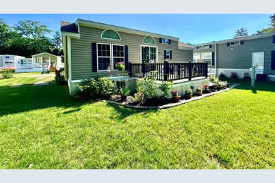 430 Post Road #277, Wells, ME 04090 - Photo 7