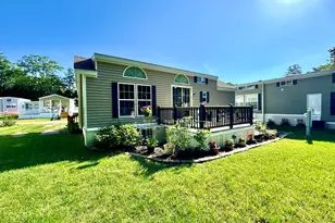 430 Post Rd, Wells, ME 04090 - Photo 7