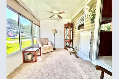 430 Post Road #277, Wells, ME 04090 - Photo 25