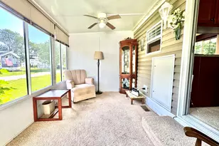430 Post Rd, Wells, ME 04090 - Photo 25