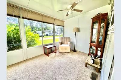 430 Post Road #277, Wells, ME 04090 - Photo 27