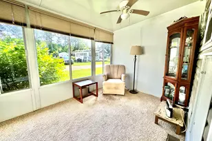 430 Post Rd, Wells, ME 04090 - Photo 27
