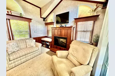 430 Post Road #277, Wells, ME 04090 - Photo 21