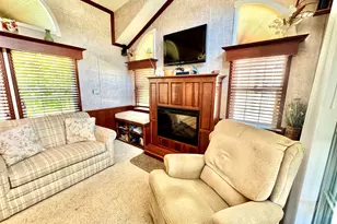 430 Post Rd, Wells, ME 04090 - Photo 21