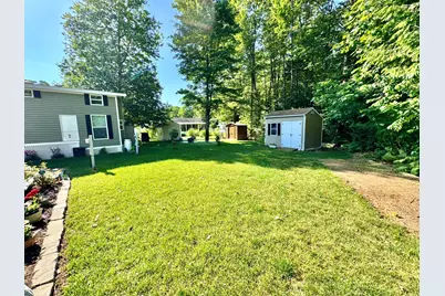 430 Post Road #277, Wells, ME 04090 - Photo 5