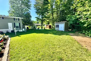 430 Post Rd, Wells, ME 04090 - Photo 5