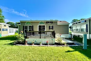 430 Post Rd, Wells, ME 04090 - Photo 9