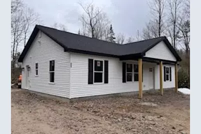 0 Route 5, Fryeburg, ME 04037 - Photo 1