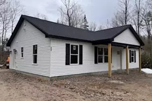 0 Route 5, Fryeburg, ME 04037 - Photo 1