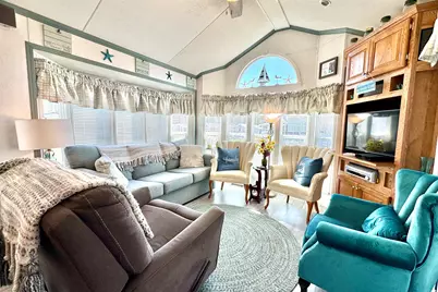 430 Post Road #125, Wells, ME 04090 - Photo 9