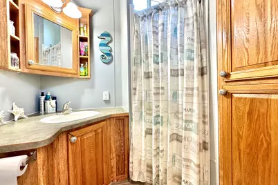 430 Post Road #125, Wells, ME 04090 - Photo 33