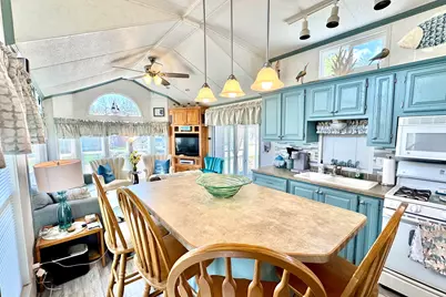 430 Post Road #125, Wells, ME 04090 - Photo 15