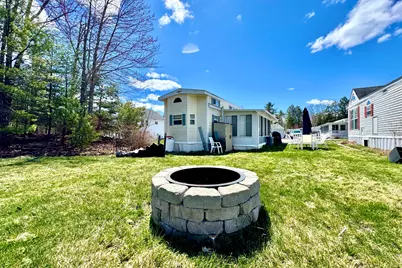 430 Post Road #125, Wells, ME 04090 - Photo 7