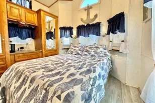 430 Post Rd, Wells, ME 04090 - Photo 29