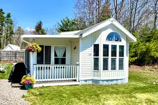 430 Post Rd, Wells, ME 04090 - Photo 3