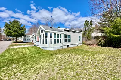 430 Post Road #125, Wells, ME 04090 - Photo 5