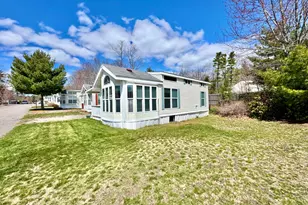 430 Post Rd, Wells, ME 04090 - Photo 5