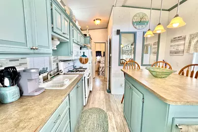 430 Post Road #125, Wells, ME 04090 - Photo 19